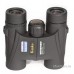 Бинокль Kenko New SG 8x25 DH WP модель st_6344 от Kenko