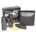 Бинокль Kenko New SG 8x25 DH WP модель st_6344 от Kenko