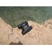 Бинокль Kenko New SG 8x25 DH WP модель st_6344 от Kenko