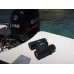 Бинокль Kenko New SG 8x25 DH WP модель st_6344 от Kenko