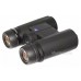 Бинокль Carl Zeiss CONQUEST HD 10x32 модель st_39 от Carl Zeiss