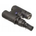 Бинокль Carl Zeiss CONQUEST HD 10x32 модель st_39 от Carl Zeiss