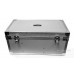 Бинокль Fujinon 15х80 MT-SX модель st_5936 от Fujinon