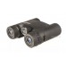 Бинокль Sturman 10x25 WP модель st_6468 от Sturman