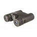 Бинокль Sturman 8x25 WP модель st_6467 от Sturman