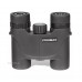 Бинокль Sturman 12x25 WP модель st_6469 от Sturman