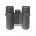 Бинокль Sturman 12x25 WP модель st_6469 от Sturman