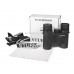Бинокль Sturman 12x25 WP модель st_6469 от Sturman