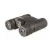 Бинокль Sturman 12x25 WP модель st_6469 от Sturman