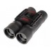 Бинокль Sturman 10x25 чёрный модель st_6472 от Sturman