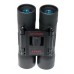Бинокль Sturman 10x25 чёрный модель st_6472 от Sturman