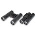 Бинокль Sturman 10x25 чёрный модель st_6472 от Sturman