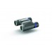 Бинокль Carl Zeiss 10x25 TERRA ED модель st_6579 от Carl Zeiss