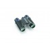 Бинокль Carl Zeiss 10x25 TERRA ED модель st_6579 от Carl Zeiss
