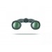 Бинокль Carl Zeiss 10x25 TERRA ED модель st_6579 от Carl Zeiss