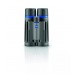 Бинокль Carl Zeiss 10x25 TERRA ED модель st_6579 от Carl Zeiss