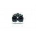 Бинокль Carl Zeiss 10x25 TERRA ED модель st_6579 от Carl Zeiss