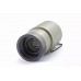Камера для телескопа ToupCam GCMOS01200KPB модель st_6598 от ToupTek