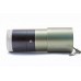 Камера для телескопа ToupCam GCMOS01200KPB модель st_6598 от ToupTek