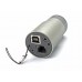 Камера для телескопа ToupCam GCMOS01200KPB модель st_6598 от ToupTek