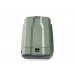 Электронный манок Hunterhelp PRO-3 фонотека №7 Спец. выпуск, 2 TK-9RU модель st_6615 от Hunterhelp