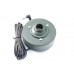 Электронный манок Hunterhelp PRO-3 фонотека №7 Спец. выпуск, 2 TK-9RU модель st_6615 от Hunterhelp