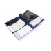 Бинокль Carl Zeiss 10x25 TERRA ED модель st_6579 от Carl Zeiss