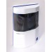 Бинокль Carl Zeiss 10x25 TERRA ED модель st_6579 от Carl Zeiss