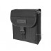 Бинокль MINOX BV 10x44 62238 модель st_6661 от Minox