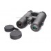 Бинокль MINOX BV 10x44 62238 модель st_6661 от Minox