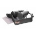 Бинокль MINOX BV 10x44 62238 модель st_6661 от Minox