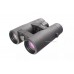 Бинокль MINOX BV 10x44 62238 модель st_6661 от Minox