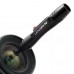 Карандаш для чистки оптики Lenspen LP-1 модель st_2373 от Lenspen