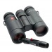 Карандаш для чистки оптики Lenspen LP-1 модель st_2373 от Lenspen
