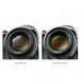Карандаш для чистки оптики Lenspen LP-1 модель st_2373 от Lenspen