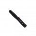 Карандаш для чистки оптики Lenspen MicroPro модель st_5216 от Lenspen
