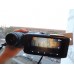 Адаптер multiphone модель st_6149 от Sturman