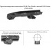 Крепление МАК на LM-Prisma(2500-4000) модель st_2949 от MAK