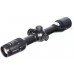 Оптический прицел Zeiss 4-16x50 78 (Rapid Z7) Victory FL Diavari 521779 модель st_6971 от Carl Zeiss