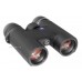Бинокль Carl Zeiss CONQUEST HD 10x32 модель st_39 от Carl Zeiss