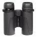 Бинокль Carl Zeiss CONQUEST HD 10x32 модель st_39 от Carl Zeiss