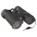 Бинокль Carl Zeiss CONQUEST HD 10x32 модель st_39 от Carl Zeiss