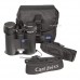 Бинокль Carl Zeiss CONQUEST HD 10x32 модель st_39 от Carl Zeiss