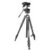 Бинокль Carl Zeiss CONQUEST HD 10x32 модель st_39 от Carl Zeiss