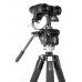 Бинокль Carl Zeiss CONQUEST HD 10x32 модель st_39 от Carl Zeiss