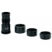 Монокуляр Zeiss 3x12 / 3х кратный умножитель мощности биноклей модель st_2996 от Carl Zeiss