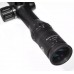 Оптический прицел KAPS 3-12x56 TLB с подсветкой модель st_167 от Kaps
