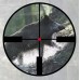 Оптический прицел KAPS 3-12x56 TLB с подсветкой модель st_167 от Kaps