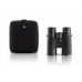 Бинокль Carl Zeiss Terra ED 8x42 black-black модель st_8174 от Carl Zeiss