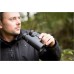 Бинокль Carl Zeiss Terra ED 8x42 black-black модель st_8174 от Carl Zeiss